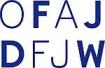 OFAJ_DFJW_Logo