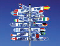 automne-international_event