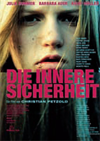 inneresicherheit_event