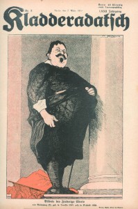Velazquez-Ebert