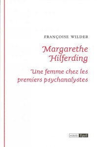 hilferding