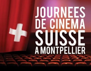 semaine-cinema-suisse