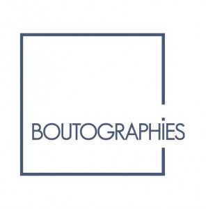 boutographies