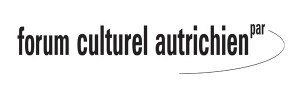 forum-culturel-autrichien