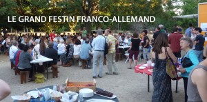 FESTIN