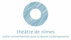theatre nimes