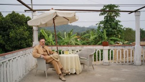 Stefan Zweig- Photo 1