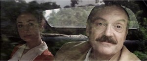 Stefan Zweig- Photo 3