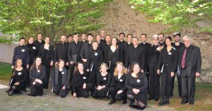camca-rosheim-2016-5-5_iii_web