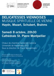 DELICATESSES VIENNOISES.indd