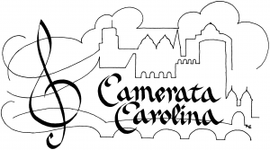 logo-camerata