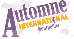 automne-international-2016