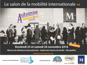 automne-international-2016-visuel-web
