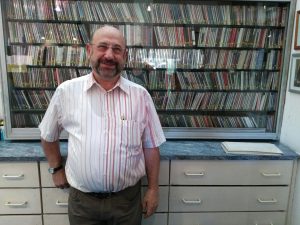 jean-pierre-cauquil