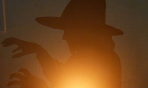 werwolf_schatten