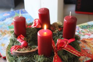 adventskranz_komp