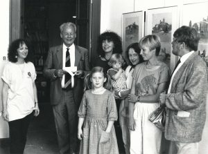 willy-brandt