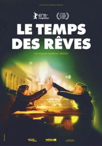 le-tps-affiche