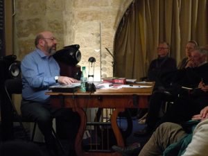 boite-a-musique-3