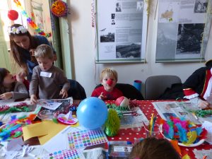 febraur22_kinderkarneval