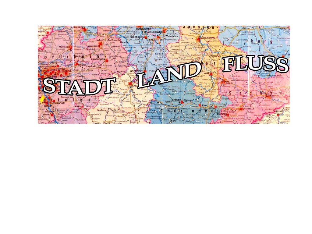februar13_stadtlandfluss