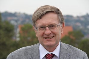 februar28_wittmann