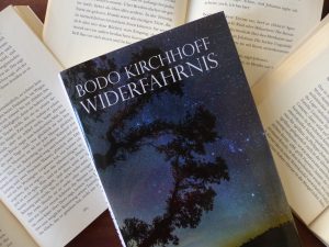 januar19_widerfahrnis