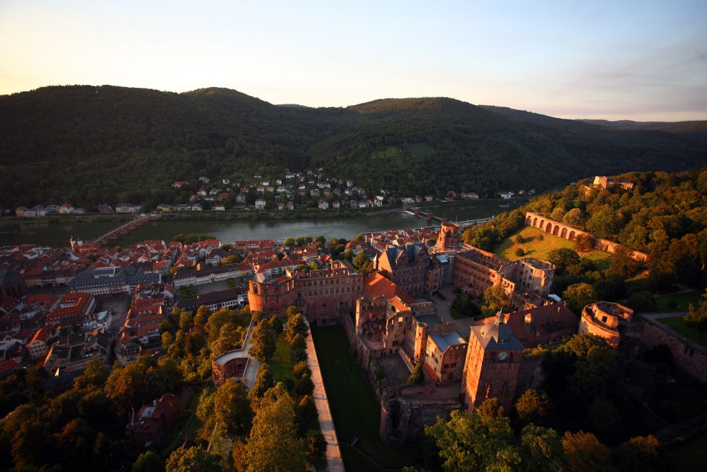 PhotoHeidelberg-marketing-gmbh-achim-mende