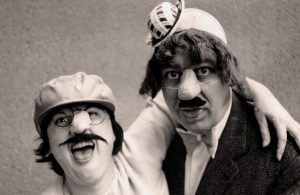 carnival-1885285_960_720
