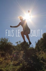 fait-le-saut