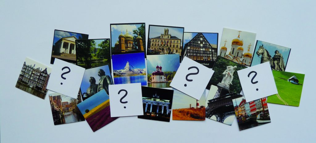 quiz