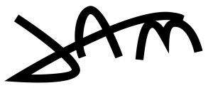 Logo_Jam