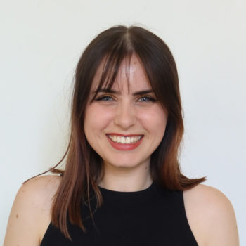 Pauline Commerçon