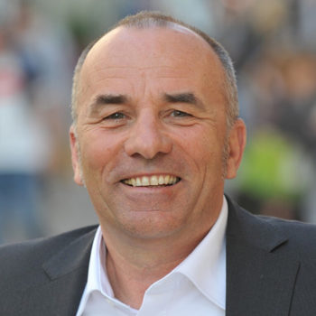 Jörn Fuchs